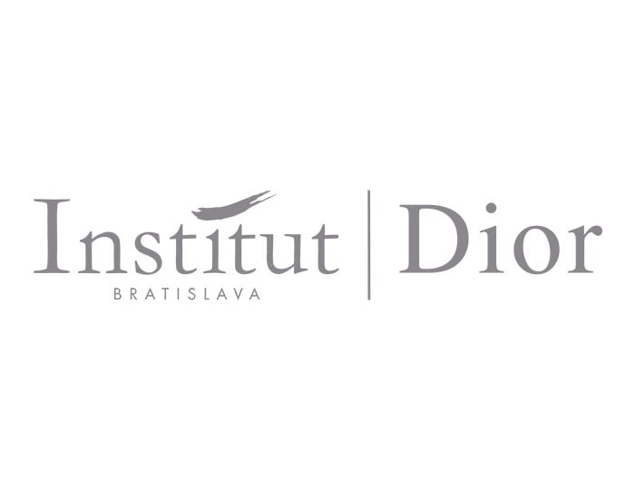 Institute Bratislava/DIOR