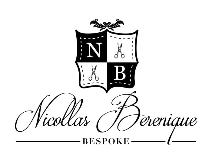 Nicollas Berenique