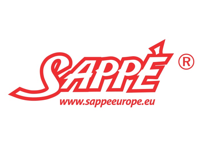 Sappé Europe